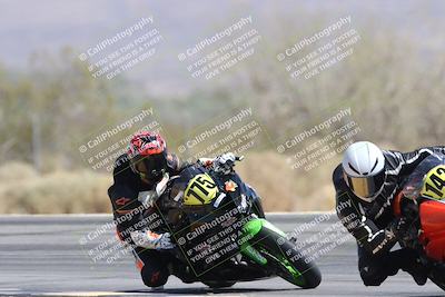 media/May-24-2025-TrackXperience (Sat) [[1cecf32909]]/Level 3/Session 4 Turn 3 Inside/